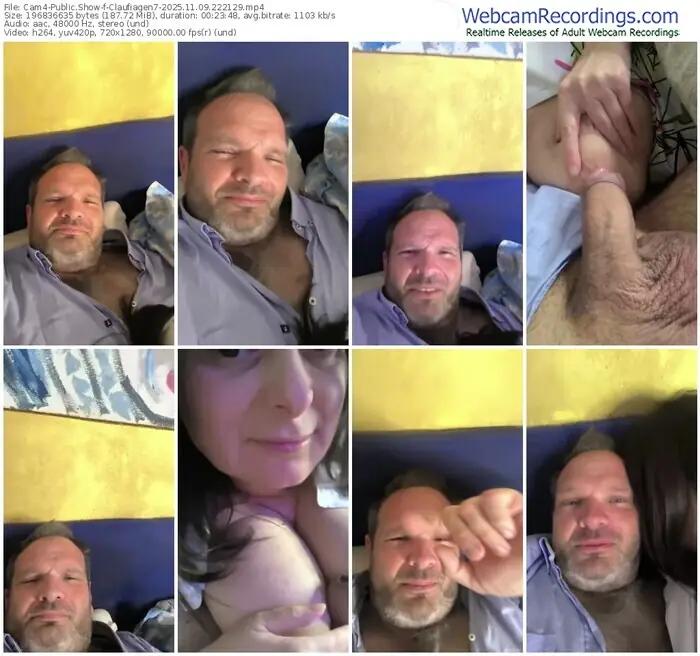 2025/11/09/cam4-claufiagen7-22-21-29