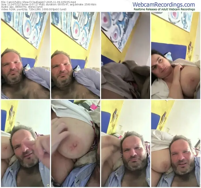 2025/11/09/cam4-claufiagen7-22-50-35