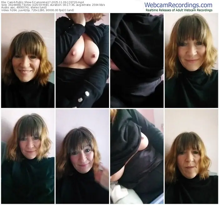 2025/11/09/cam4-cumonme17-13-37-20