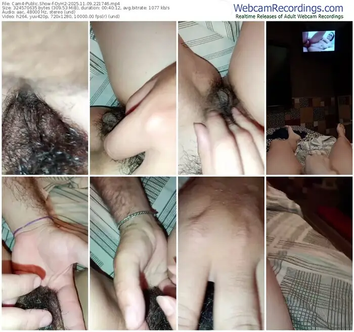 2025/11/09/cam4-dyh2-22-17-46