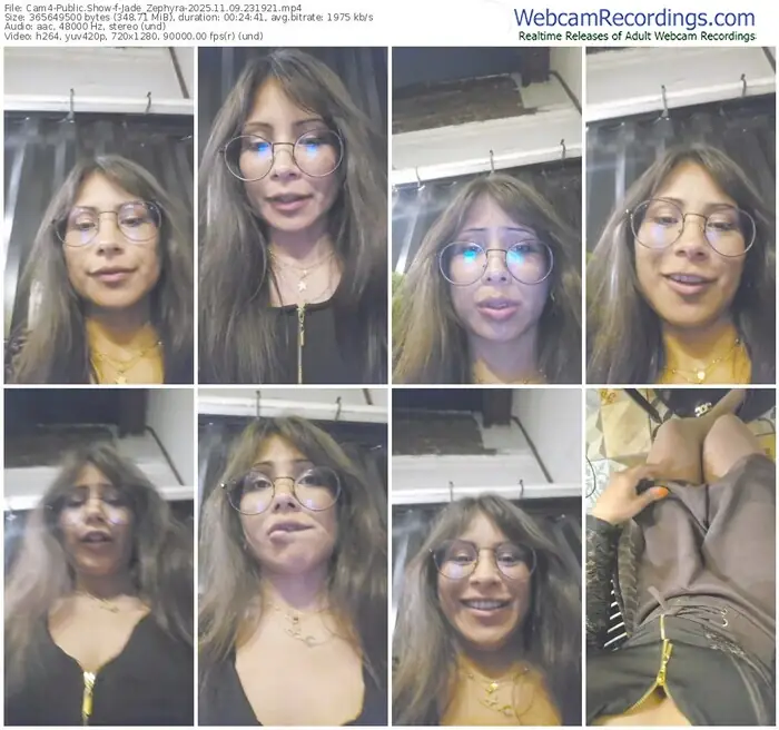 2025/11/09/cam4-jade_zephyra-23-19-21