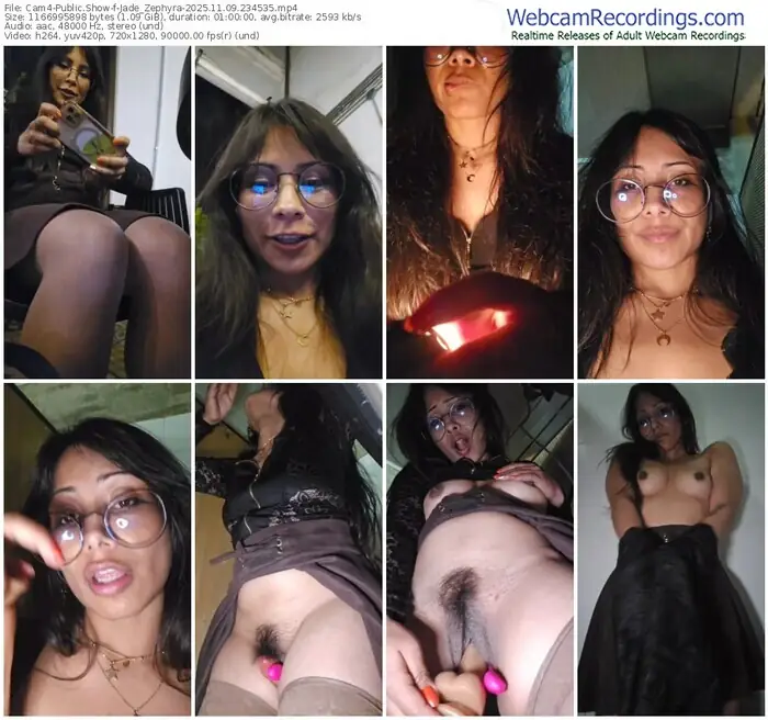 2025/11/09/cam4-jade_zephyra-23-45-35