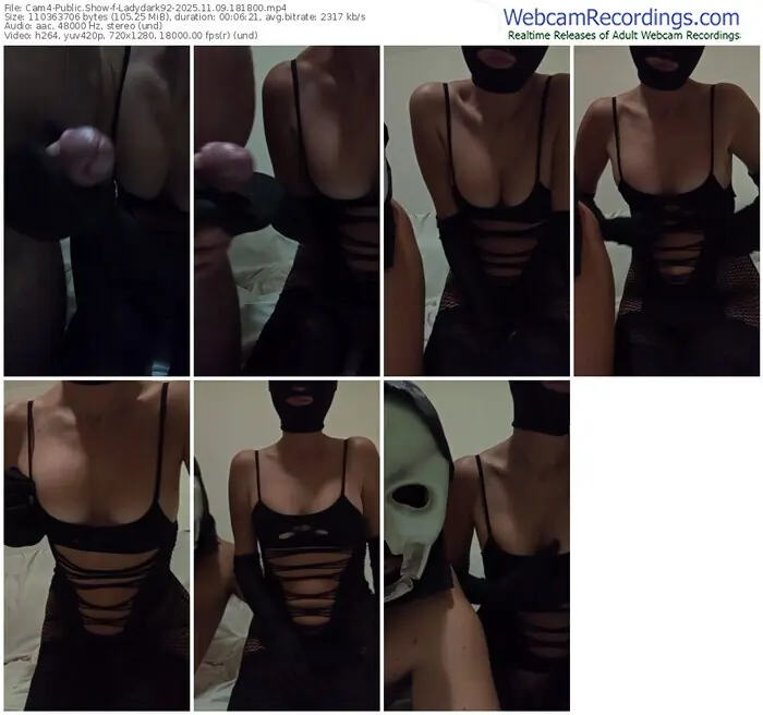 2025/11/09/cam4-ladydark92-18-18-00