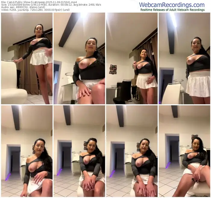 2025/11/09/cam4-latinaesp-01-53-41