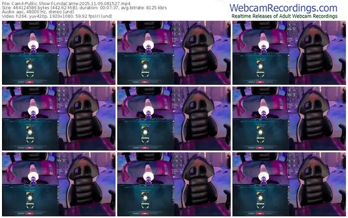 2025/11/09/cam4-lindacarrie-08-15-27