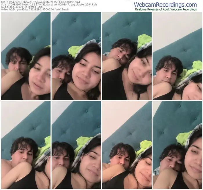 2025/11/09/cam4-lizzylovepetite-00-08-33