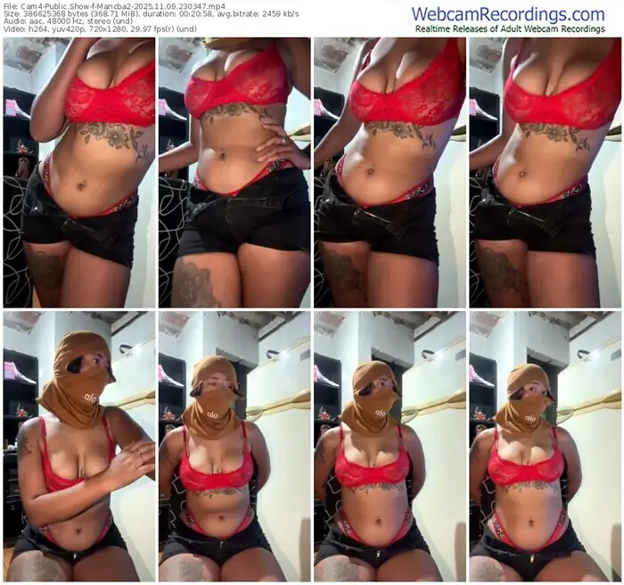 2025/11/09/cam4-maricba2-23-03-47