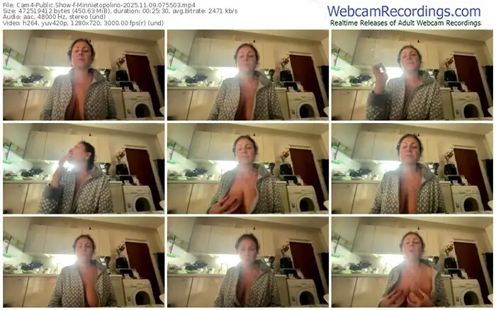 2025/11/09/cam4-minnietopolino-07-55-03