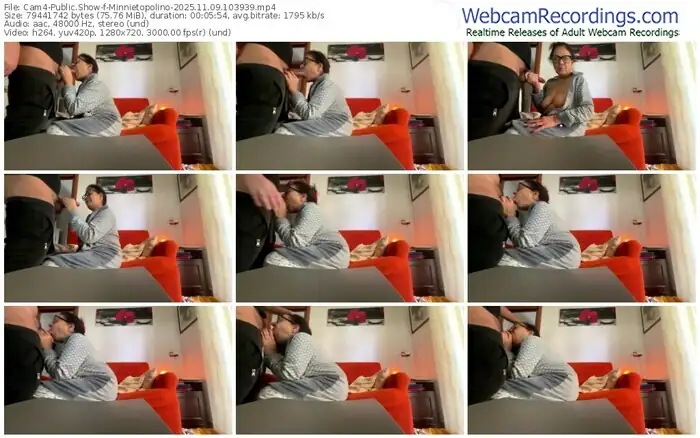 2025/11/09/cam4-minnietopolino-10-39-39