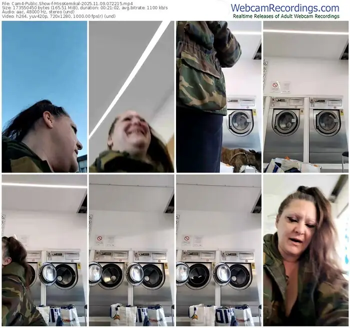 2025/11/09/cam4-misskemikal-07-22-15