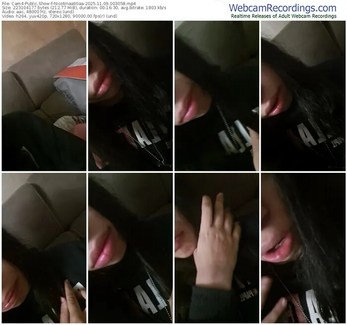 2025/11/09/cam4-nicotinaa90aa-00-30-58