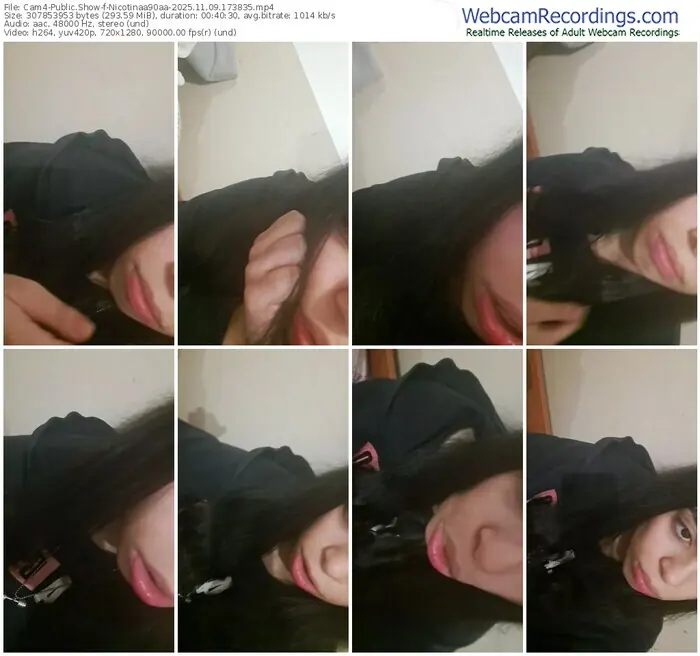 2025/11/09/cam4-nicotinaa90aa-17-38-35
