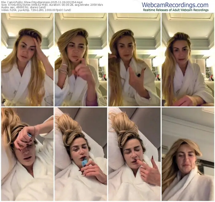 2025/11/09/cam4-nyxbaroness-00-13-54