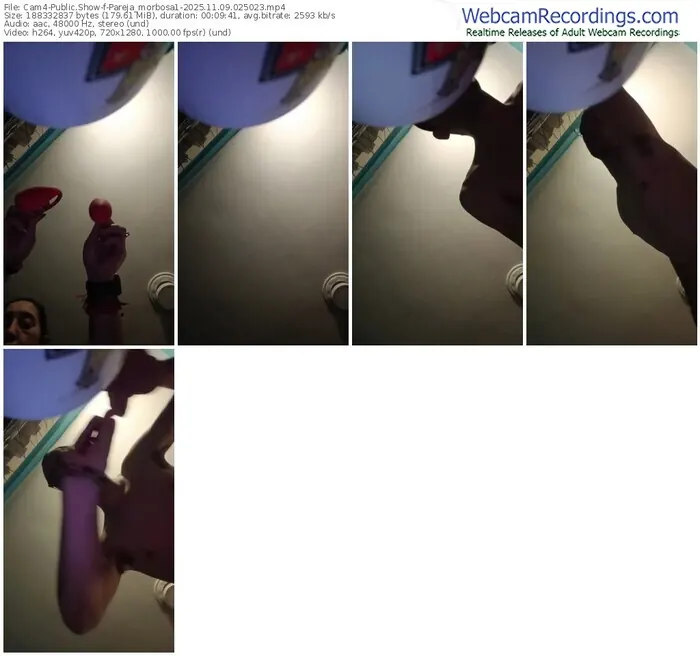 2025/11/09/cam4-pareja_morbosa1-02-50-23