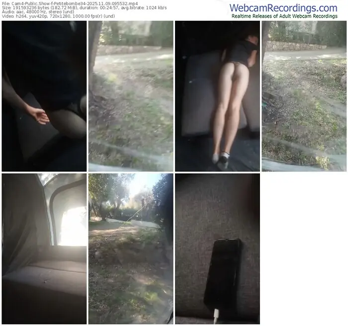 2025/11/09/cam4-petitebombe34-09-55-32