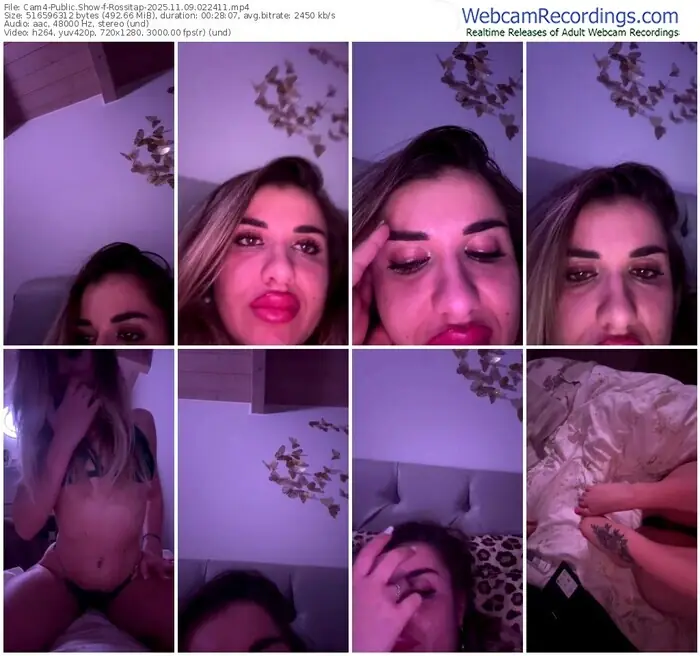 2025/11/09/cam4-rossitap-02-24-11