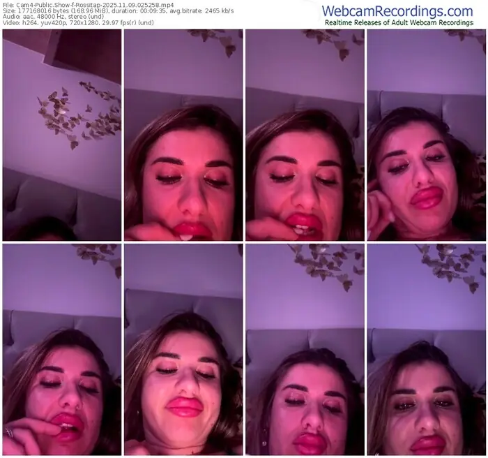 2025/11/09/cam4-rossitap-02-52-58