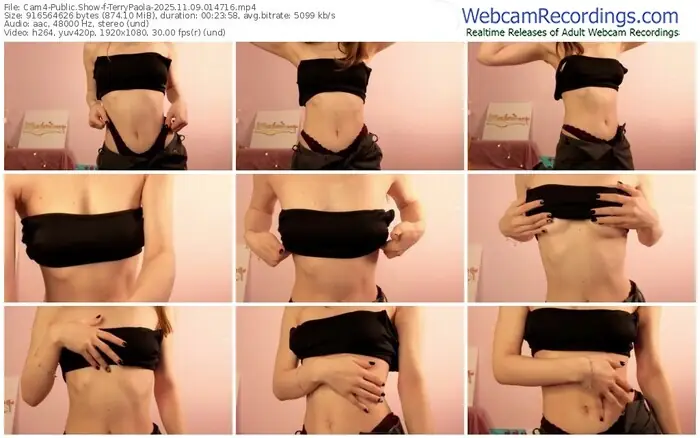 2025/11/09/cam4-terrypaola-01-47-16