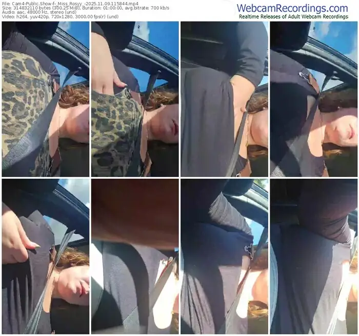 2025/11/09/cam4-_miss_rosyy_-11-58-44