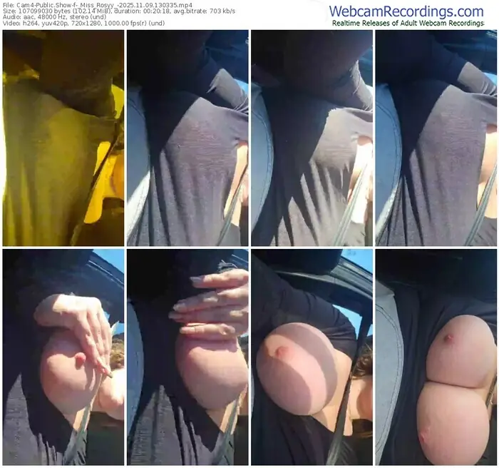 2025/11/09/cam4-_miss_rosyy_-13-03-35