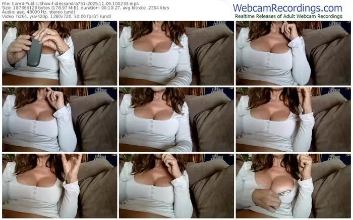 2025/11/09/cam4-alessandra751-10-02-33