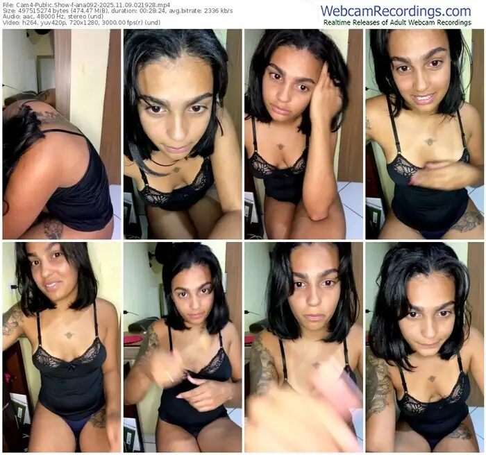 2025/11/09/cam4-ana092-02-19-28