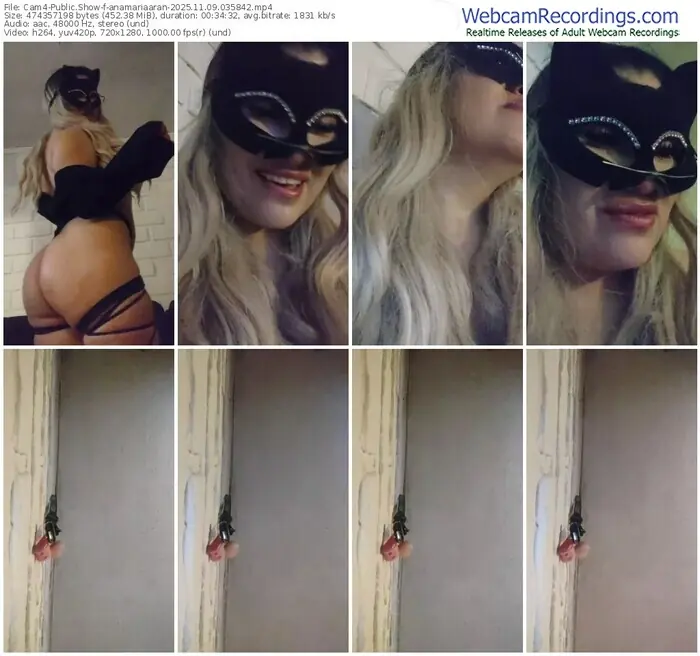 2025/11/09/cam4-anamariaaran-03-58-42