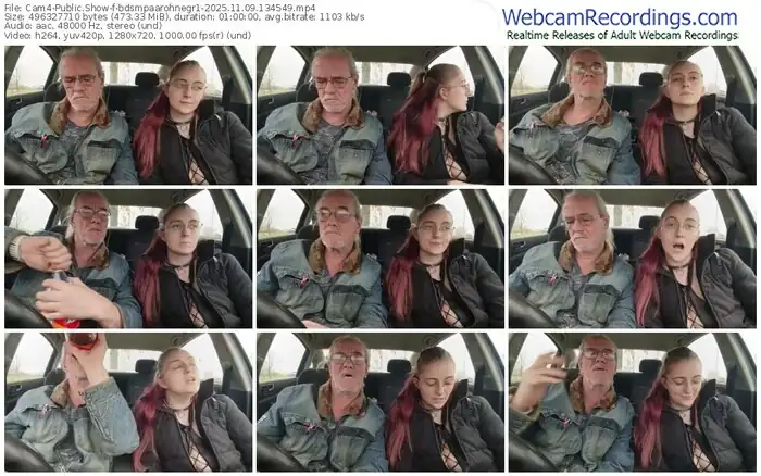 2025/11/09/cam4-bdsmpaarohnegr1-13-45-49