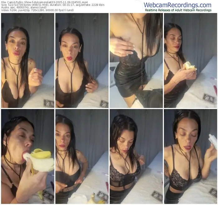 2025/11/09/cam4-dulcemorela833-03-45-01