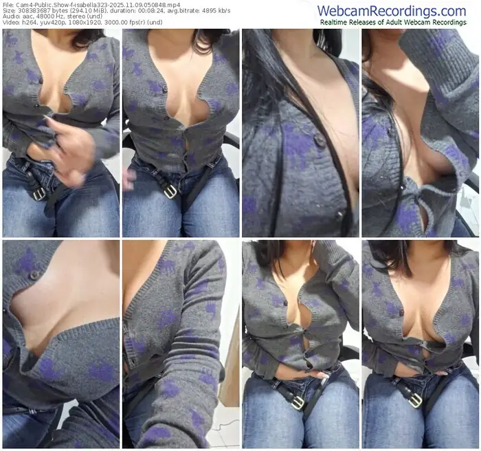 2025/11/09/cam4-isabella323-05-08-48