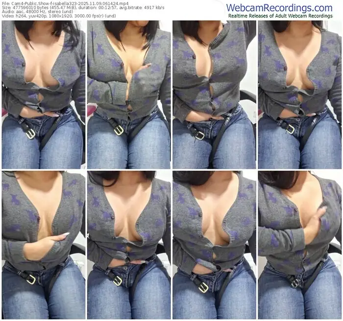 2025/11/09/cam4-isabella323-06-14-24