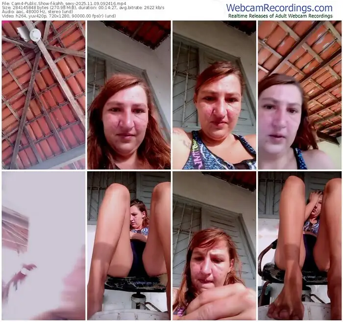 2025/11/09/cam4-kahh_sexy-09-24-16