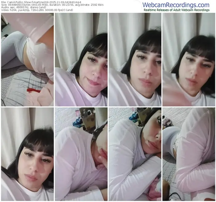 2025/11/09/cam4-martina164-04-24-40