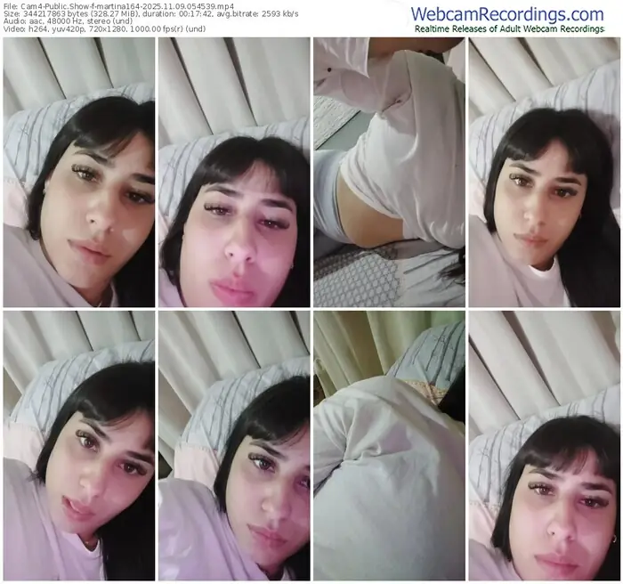 2025/11/09/cam4-martina164-05-45-39