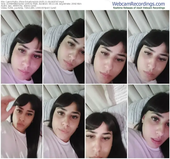 2025/11/09/cam4-martina164-06-37-47