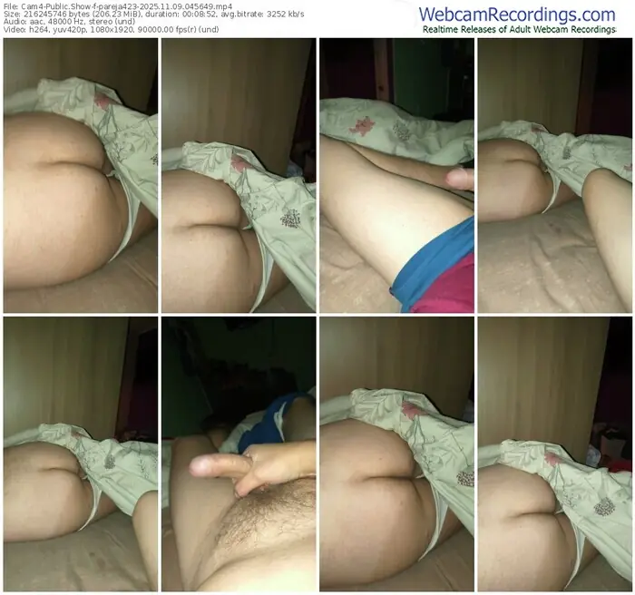 2025/11/09/cam4-pareja423-04-56-49