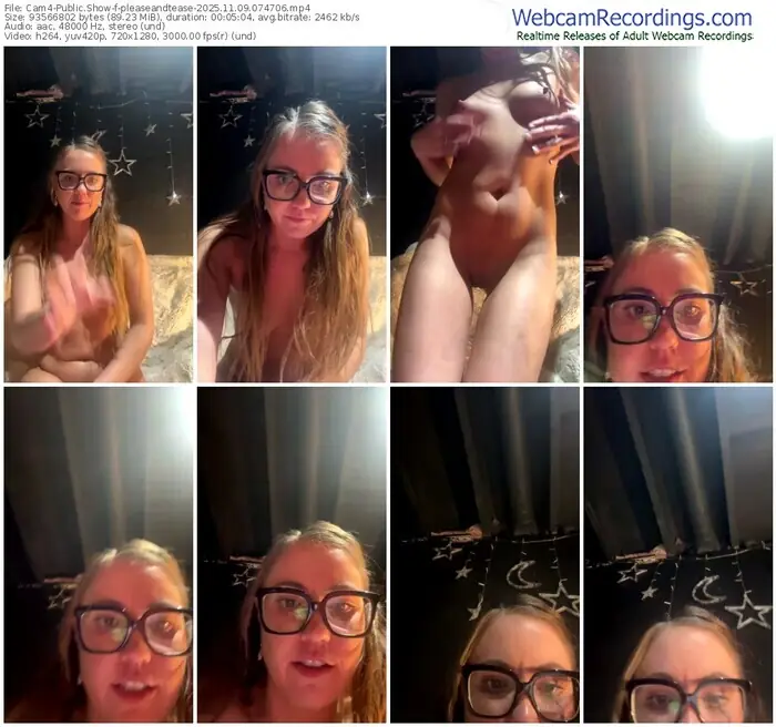 2025/11/09/cam4-pleaseandtease-07-47-06