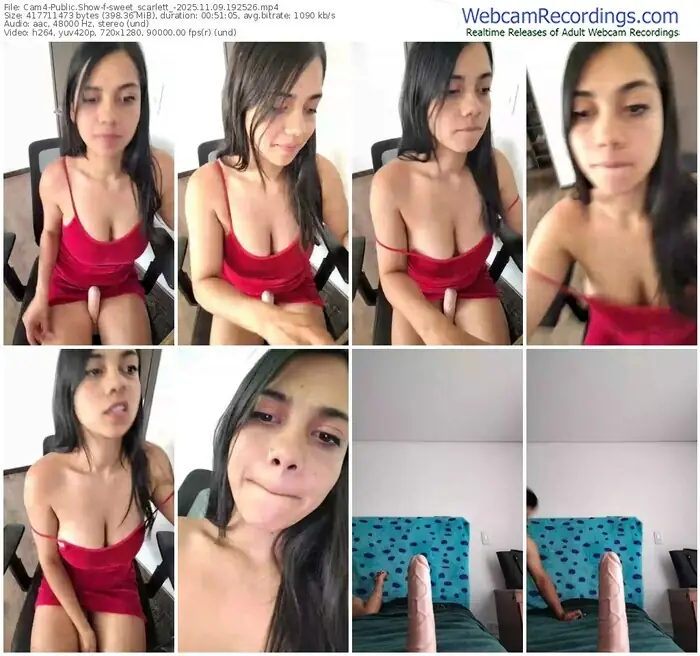 2025/11/09/cam4-sweet_scarlett_-19-25-26