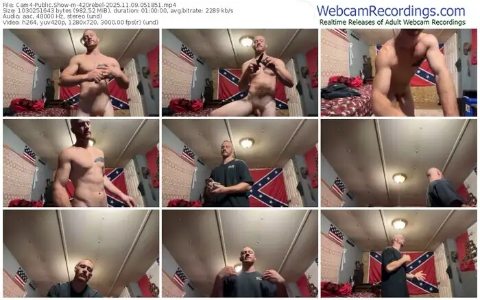 2025/11/09/cam4-420rebel-05-18-51