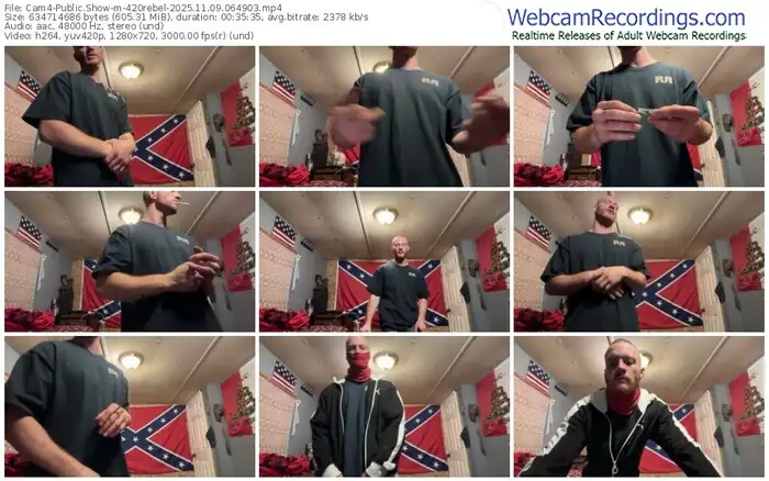 2025/11/09/cam4-420rebel-06-49-03