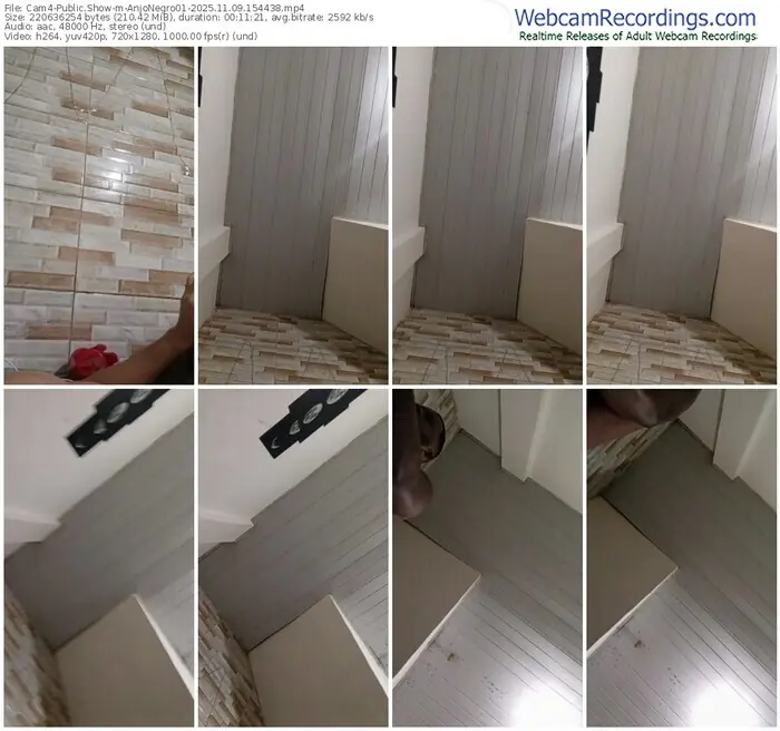 2025/11/09/cam4-anjonegro01-15-44-38