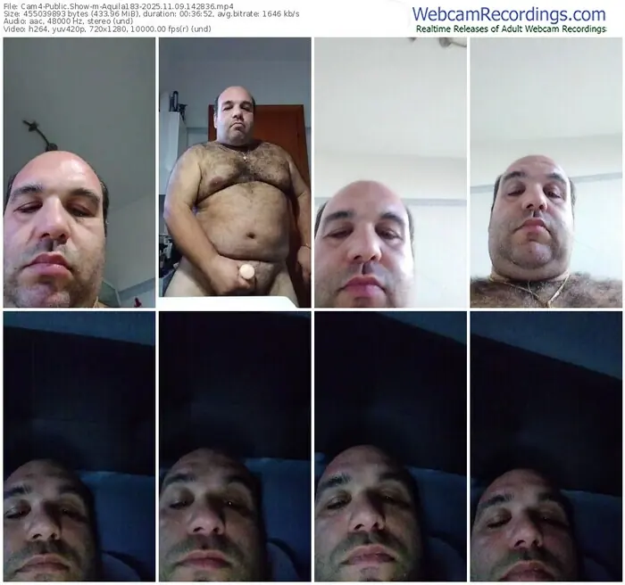 2025/11/09/cam4-aquila183-14-28-36