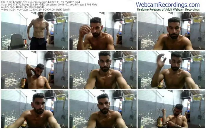 2025/11/09/cam4-bigtoyguy34-05-28-02