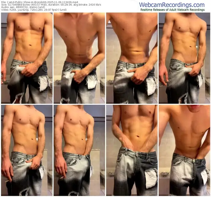 2025/11/09/cam4-biondo96-11-34-39