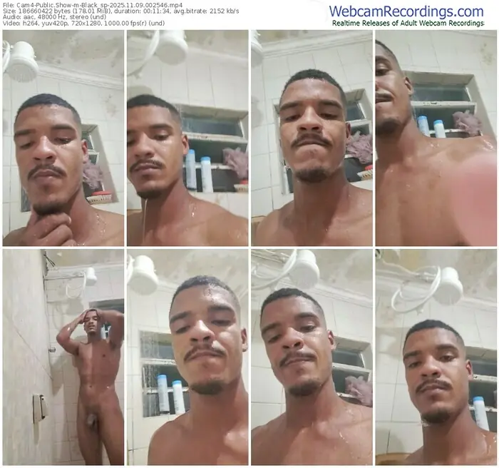 2025/11/09/cam4-black_sp-00-25-46