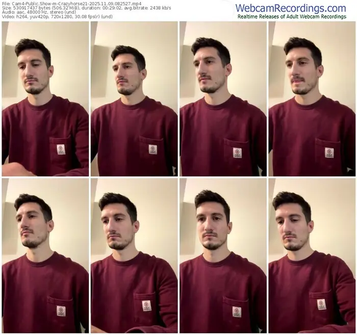 2025/11/09/cam4-crazyhorse21-08-25-27