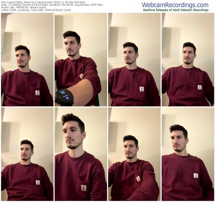 2025/11/09/cam4-crazyhorse21-09-12-40