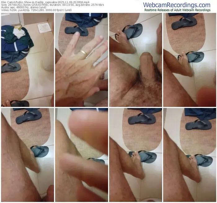2025/11/09/cam4-daddy_capixaba-21-29-58