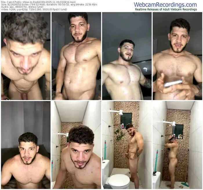 2025/11/09/cam4-dedel199-03-38-34