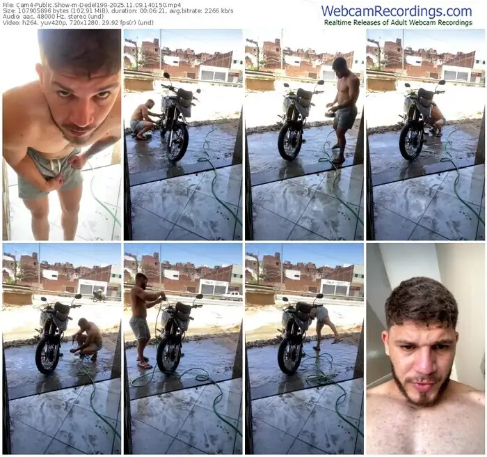 2025/11/09/cam4-dedel199-14-01-50